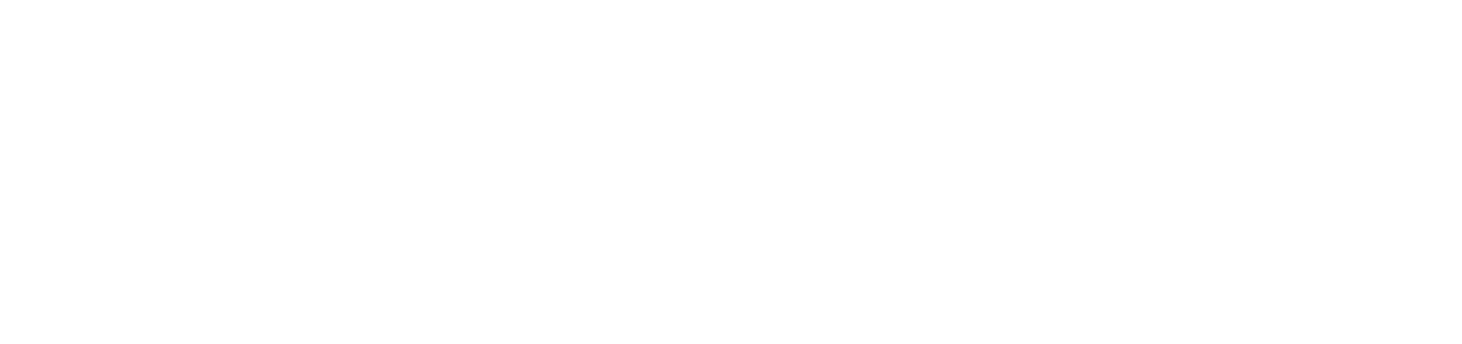 The Mancunium Consort Logo